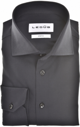 Afbeelding - gasaanster-PNG